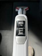 Schrobmachine, Ophalen, Zo goed als nieuw, Minder dan 1200 watt, Overige typen