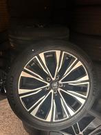 NIEUWE Volvo V/S60 Michelin set Origineel!, Auto-onderdelen, Banden en Velgen, Ophalen, 18 inch, Banden en Velgen, Nieuw