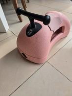 scoot and ride, Kinderen en Baby's, Ophalen, Gebruikt