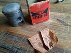N.O.S origineel oldtimer zuiger MAHLE MZ ??, Motoren, Ophalen, Nieuw