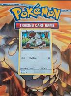 Bunnelby 87/111 Sun&Moon Crimson Invasion pokemon kaart, Hobby en Vrije tijd, Verzamelkaartspellen | Pokémon, Ophalen of Verzenden