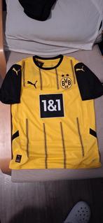Dortmund jersey for kids size 176cm, Maat XS of kleiner, Ophalen of Verzenden, Zo goed als nieuw, Shirt