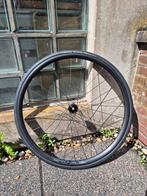 Maddux RD30 wielset (incl. set banden!), Fietsen en Brommers, Ophalen, Zo goed als nieuw, Racefiets, Wiel