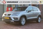 SEAT Ateca 1.5 EcoTSI DSG-7 *Business* | Carplay | 360 Camer, Auto's, Seat, Automaat, 4 cilinders, Ateca, Bedrijf