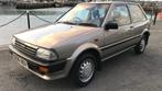 Gezocht: Toyota Starlet autospiegel rechts, Ophalen of Verzenden, Toyota