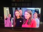 Sony KD-49X8307 smart tv (100 Hz), Ophalen of Verzenden, Zo goed als nieuw, 100 Hz, Samsung