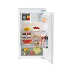Nog garantie! Koelkast inbouw Whirlpool ARG10472SF2, Witgoed en Apparatuur, Koelkasten en IJskasten, 100 tot 150 liter, Zo goed als nieuw