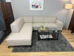 GRATIS LEVERING {NIEUW} Zen LifeStyle Martin Crème, Ophalen of Verzenden, Noordkade 68A, Stof, Vierpersoons of meer