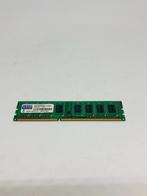 geheugen, Computers en Software, RAM geheugen, ., DDR3, Ophalen of Verzenden, Zo goed als nieuw