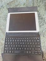 Samsung Galaxy Tab S2, Computers en Software, Android Tablets, 32 GB, Ophalen of Verzenden, Samsung, Uitbreidbaar geheugen