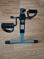 Stoelfiets 20€, Ophalen of Verzenden