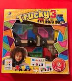 Trucky 3 (smartgames), Ophalen of Verzenden