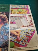 spel weet je weetje compleet, Hobby en Vrije tijd, Ophalen of Verzenden