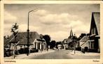 Holten Larenseweg # 1405, Verzamelen, Gelopen, 1960 tot 1980, Overijssel, Verzenden