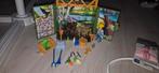 Leuk playmobil country, Ophalen of Verzenden, Zo goed als nieuw