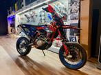 KTM 450/500 Exc Supermoto Supermotard A2 NIEUWSTAAT! 2013 mo, Motoren, Motoren | KTM, Ktm
5555  Mangofen, AT, Ktm, Bedrijf, 449 cc