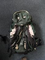 Karrimor backpack 80L, Ophalen of Verzenden, Zo goed als nieuw, Rugzak