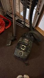 Miele stofzuiger, Witgoed en Apparatuur, Ophalen, Gebruikt