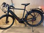 Koga Pace B20 speedpedelec, Gebruikt, De Tweewieler, 5071 BA, 55 tot 59 cm