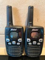 Walkie Talkie Set - Ideaal voor kinderen, Info@hulde.nl, Gebruikt, Verzenden, Portofoon of Walkie-talkie