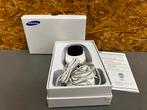 Samsung SmartCam HD Plus Beveiligingscamera - ReK4, Samsung, Binnencamera, Ophalen of Verzenden, Zo goed als nieuw