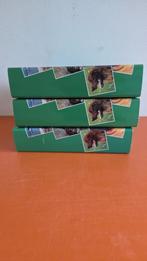 Verzameling Hondenrassen Beschrijving, Ophalen of Verzenden, Zo goed als nieuw, Onbekend, Catalogus