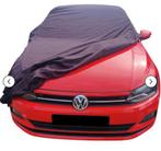 Autohoes op maat voor VW Polo VI (2017-heden), Ophalen of Verzenden, Zo goed als nieuw, Op maat