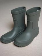 Originele Crocs Allcast Rain Boot M8 = maat 43 NIEUW!, Kleding | Heren, Schoenen, Nieuw, Crocs, Ophalen of Verzenden, Boots