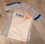 Nederland KNVB Retro Shirt Medium Nike, Ophalen of Verzenden, Shirt