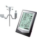 Kramp Weerstation WS1040KR - Compleet, Ophalen, Nieuw, Weerstation