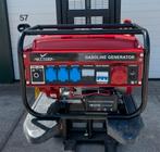 Aggagraat keystartJETTOOL JT8500WE, Ophalen of Verzenden