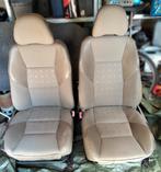 Half-leder Interieur Volvo V70 (2000-2004), Auto-onderdelen, Ophalen, Volvo