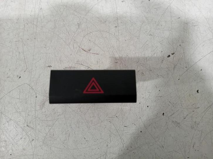 Schakelaar Seat Leon, Auto-onderdelen, Dashboard en Schakelaars, Seat, Gebruikt, Herkomst onderdeel bekend, 12 maanden garantie