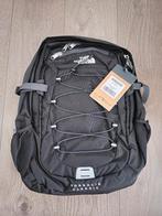 The North Face Borealis Classic - Nieuw & Geseald!, Sieraden, Tassen en Uiterlijk, Tassen | Rugtassen, Ophalen of Verzenden, Nieuw