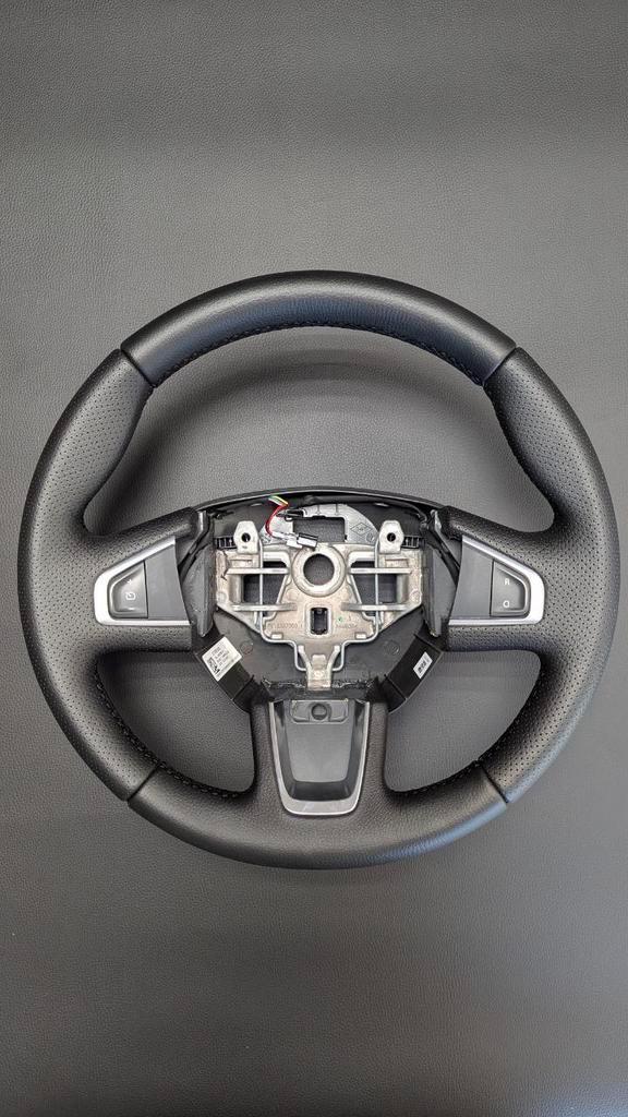 Stuurwiel Stuur Renault Master 4 NIEUW, Auto-onderdelen, Besturing, Renault, Gebruikt, Ophalen of Verzenden