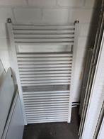 Diverse gebruikte radiatoren (afmetingen in beschrijving), Ophalen, Gebruikt, Radiator, 80 cm of meer