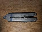 Gerber MP600 needle nose vintage multitool, Ophalen of Verzenden