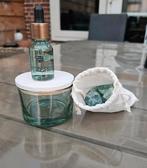 Rituals The Ritual of Jing Stone Diffuser, Huis en Inrichting, Ophalen of Verzenden, Nieuw