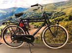 Cortina U-4 Heren.CM65, Versnellingen, 56 cm of meer, Zo goed als nieuw, Ophalen