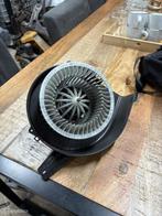 Kachelmotor origineel Volkswagen Polo 6R 6R1819015A, Audi, Gebruikt, Audi, Ophalen of Verzenden