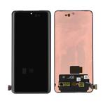Oppo Find X2 - X2 Pro - X2 Lite  reparatie  / GSMTempo, Ophalen, Zo goed als nieuw, Bescherming, Overige merken
