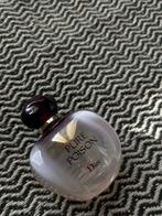 Dior Pure Poison Parfum, Sieraden, Tassen en Uiterlijk, Uiterlijk | Parfum, Ophalen of Verzenden, Gebruikt