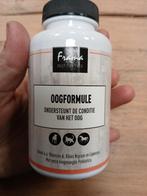 Frama oogformule nu - 50 % !, Ophalen of Verzenden, Nieuw