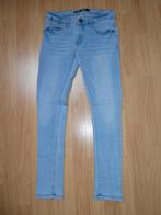 Terstal skinny jeans meisje l.blauw maat 158 nieuw zonder ka, Kinderen en Baby's, Kinderkleding | Maat 158, Broek, Meisje, Terstal