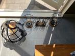Industriele lampen, Ophalen, Led-lamp, Gebruikt, Minder dan 30 watt