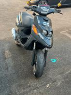 MBK Booster Next Gen - Opknapper, Fietsen en Brommers, Ophalen, Gebruikt, Overige typen, Yamaha