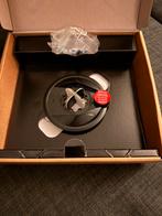 Sram quarq Spider Powermeter XXSI Eagle T PM D1, Crankstel of Pedalen, Nieuw, SRAM, Mountainbike