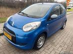 Citroen C1 1.0-12V Séduction, Voorwielaandrijving, Gebruikt, C1, 68 pk