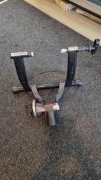 Elite Force Mag Fietstrainer, Overige typen, Ophalen of Verzenden, Elite, Elite@elite-it.com