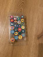 Stempels kinderen, Hobby en Vrije tijd, Stempelen, Ophalen of Verzenden, Gebruikt, Overige typen